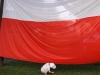 20180503_183131