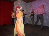 DSC01568
