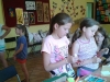 20150818_112743