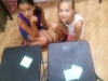 CAM00719
