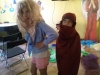 CAM00734