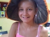 CAM00738