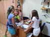 CAM00768