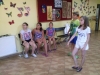 CAM00772