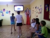 CAM00774