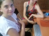 CAM00779