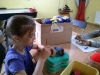 CAM00804