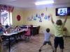 CAM00807