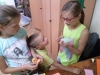 CAM00829