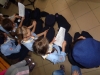 DSC01189