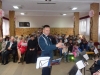 DSC01200