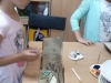 20160628_112444