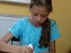20160629_104842