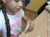 20160629_104848