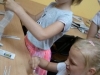 20160629_104853