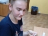20160629_104856
