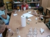 20160630_102604