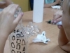 20160630_102626