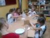 20160701_102405