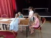 P6300005