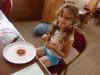 P7050001