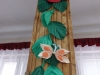 P7130009