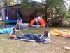 20160705_124340