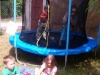 20160705_143151