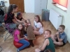 20160705_143251