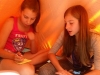 20160705_144103
