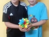 20160706_123036