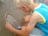 20160708_101829