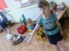 20160708_110425
