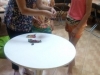 20160708_121114