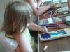 20160725_103452