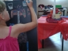 20160726_110541