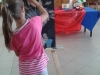 20160726_110603