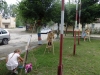 P7280023