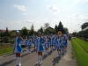 DSC04089