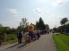 DSC04090