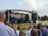 DSC04201