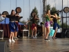 DSC04226