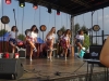 DSC04261x