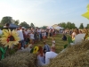 DSC04357
