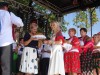 DSC07059