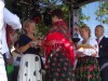 DSC07061