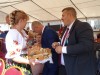 DSC07091