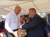 DSC07105