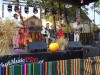 DSC07295