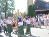 IMG_2011